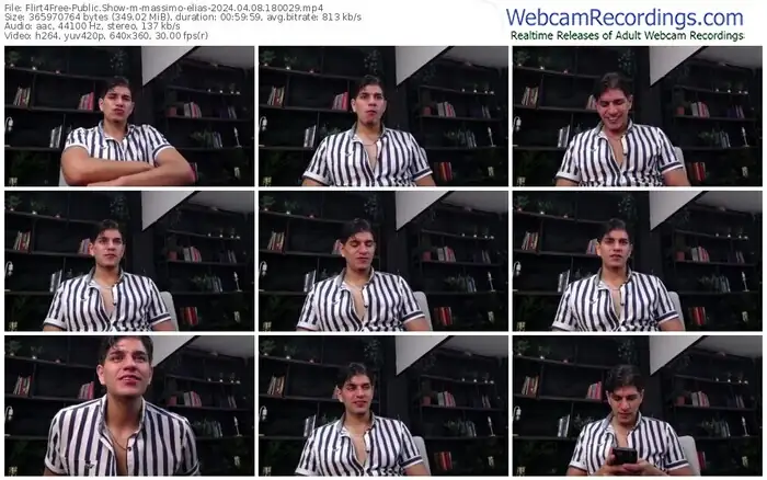 flirt4free-massimo-elias-04-08-2024-18-00-29