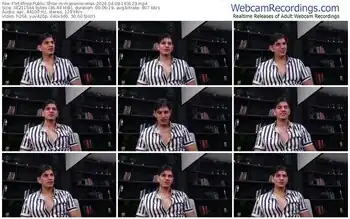 flirt4free-massimo-elias-04-08-2024-19-31-23