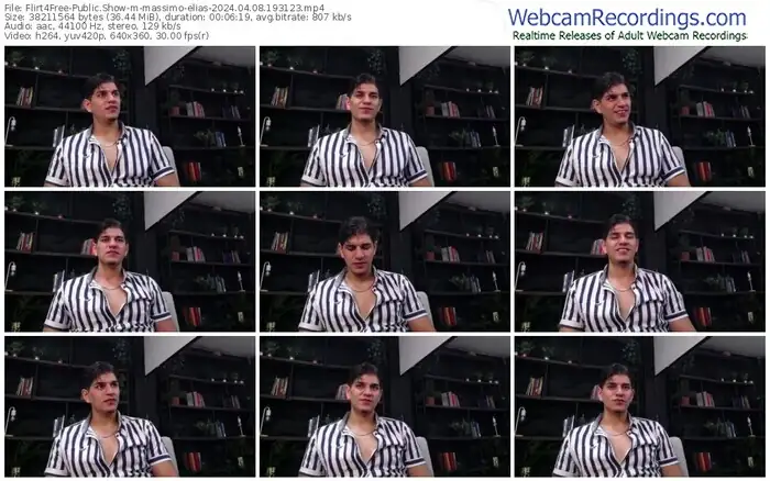 flirt4free-massimo-elias-04-08-2024-19-31-23