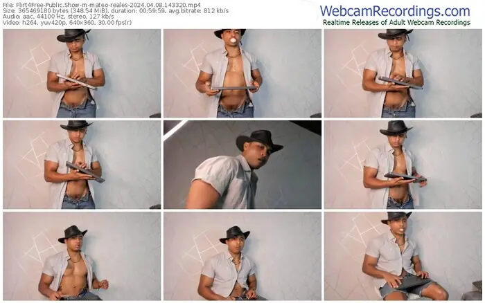 flirt4free-mateo-reales-04-08-2024-14-33-20