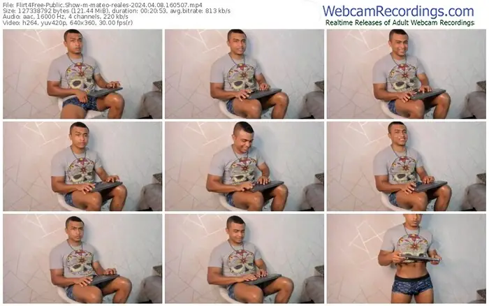 flirt4free-mateo-reales-04-08-2024-16-05-07