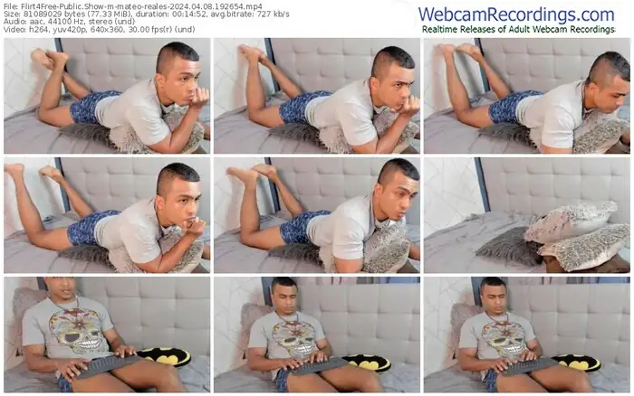 flirt4free-mateo-reales-04-08-2024-19-26-54