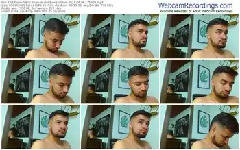 flirt4free-mathews-colton-04-08-2024-17-54-28