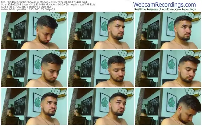 flirt4free-mathews-colton-04-08-2024-17-54-28