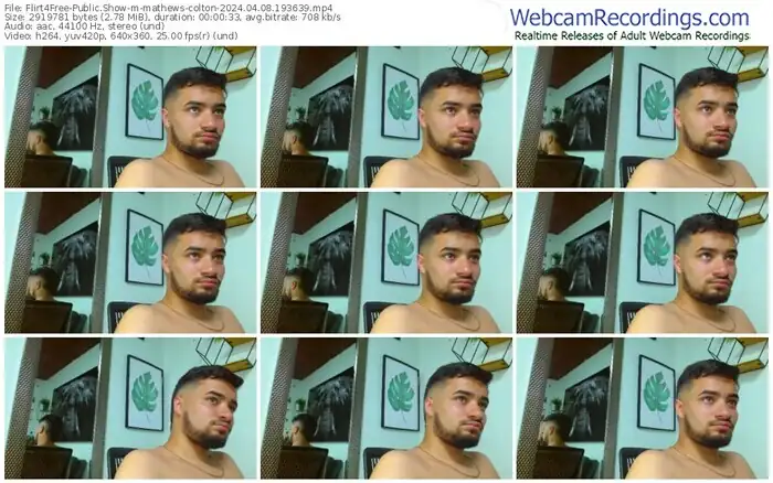 flirt4free-mathews-colton-04-08-2024-19-36-39