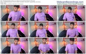 flirt4free-mathias-hiil-04-08-2024-01-17-45