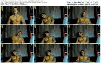 flirt4free-matius-coslink-04-08-2024-18-21-06