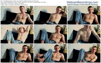 flirt4free-matt-di-04-08-2024-11-19-25