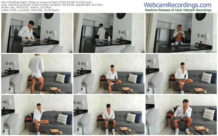 flirt4free-maurice-lewis-04-08-2024-16-12-26