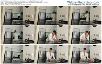 flirt4free-maurice-lewis-04-08-2024-19-20-01