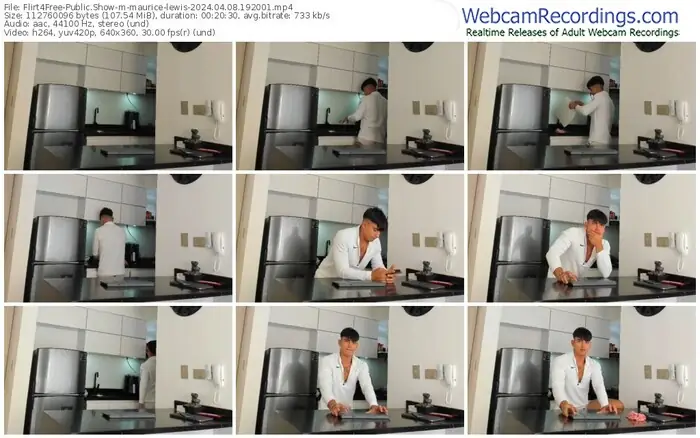 flirt4free-maurice-lewis-04-08-2024-19-20-01