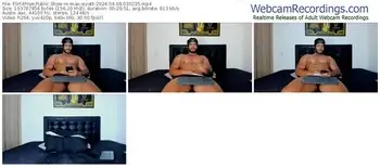 flirt4free-max-wyatt-04-08-2024-03-02-35