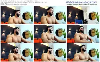 flirt4free-maximo-luck-04-08-2024-13-02-12