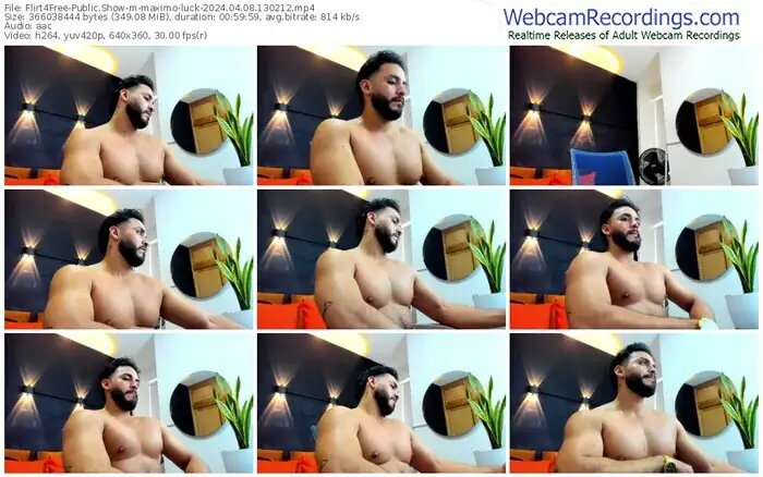 flirt4free-maximo-luck-04-08-2024-13-02-12