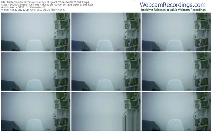 flirt4free-maxwell-grant-04-08-2024-20-36-43