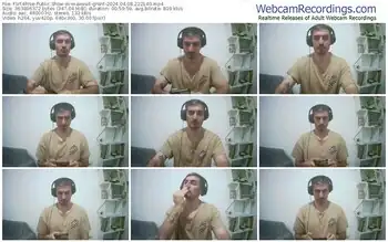 flirt4free-maxwell-grant-04-08-2024-22-21-40