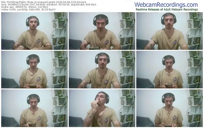 flirt4free-maxwell-grant-04-08-2024-22-21-40