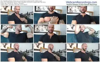 flirt4free-michael-fame-04-08-2024-12-28-15