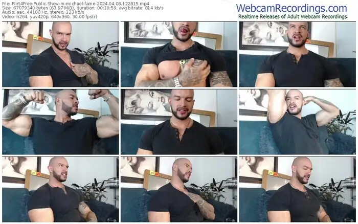 flirt4free-michael-fame-04-08-2024-12-28-15