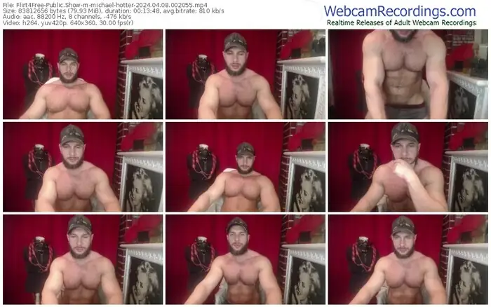 flirt4free-michael-hotter-04-08-2024-00-20-55