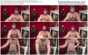 flirt4free-michael-hotter-04-08-2024-01-19-16