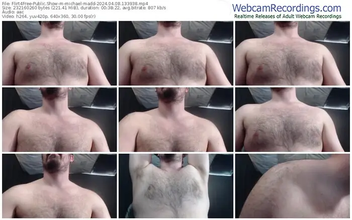 flirt4free-michael-madd-04-08-2024-13-39-38