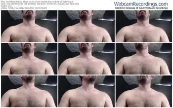 flirt4free-michael-madd-04-08-2024-15-36-10