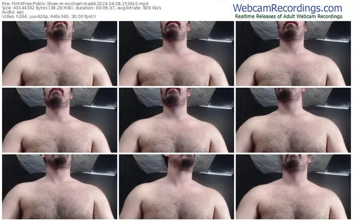 flirt4free-michael-madd-04-08-2024-15-36-10
