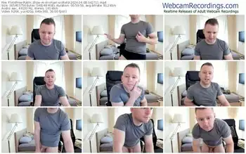 flirt4free-michael-scofield-04-08-2024-04-27-11