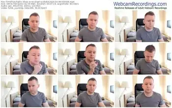 flirt4free-michael-scofield-04-08-2024-05-44-06