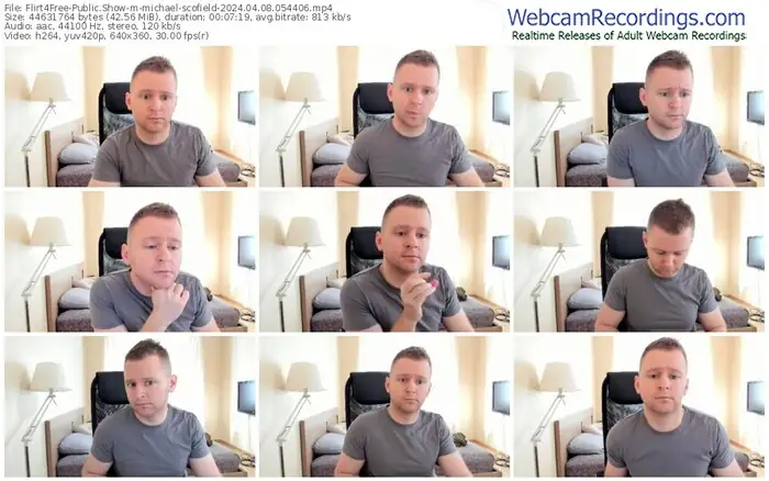 flirt4free-michael-scofield-04-08-2024-05-44-06