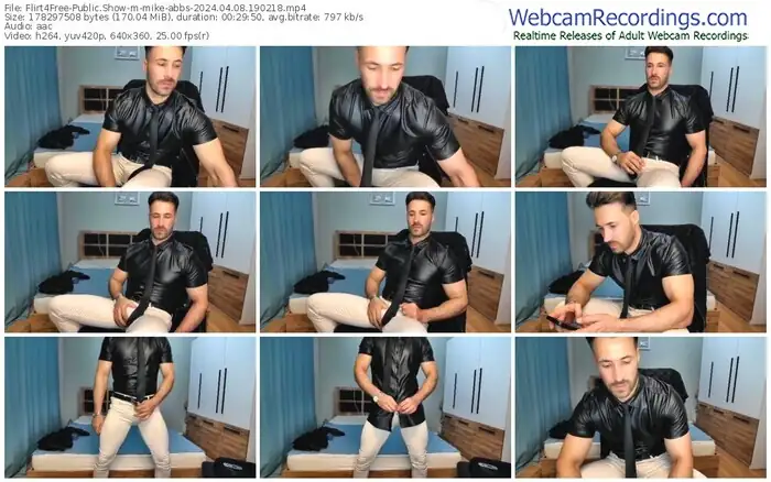 flirt4free-mike-abbs-04-08-2024-19-02-18