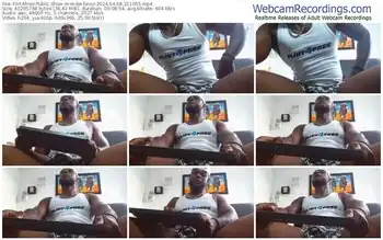 flirt4free-mike-facor-04-08-2024-21-10-55