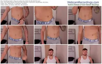 flirt4free-mike-skip-04-08-2024-18-31-58