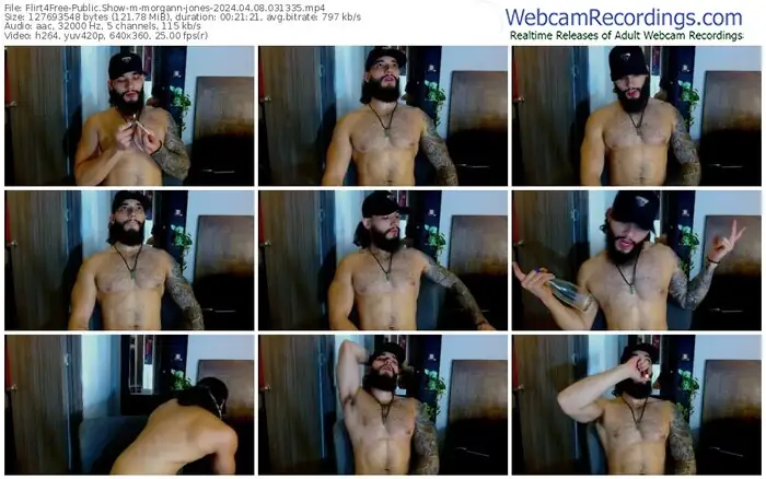 flirt4free-morgann-jones-04-08-2024-03-13-35