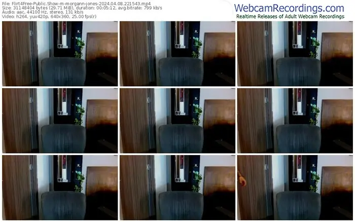 flirt4free-morgann-jones-04-08-2024-22-15-43