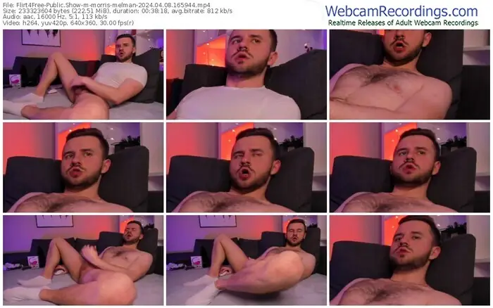 flirt4free-morris-melman-04-08-2024-16-59-44