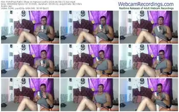 flirt4free-nanuco-coello-04-08-2024-17-13-22