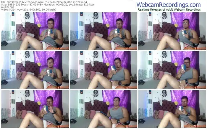 flirt4free-nanuco-coello-04-08-2024-17-13-22