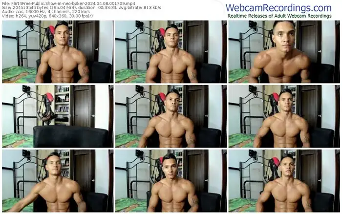 flirt4free-neo-baker-04-08-2024-00-17-09