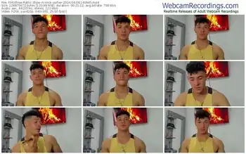 flirt4free-nick-cartier-04-08-2024-14-09-45