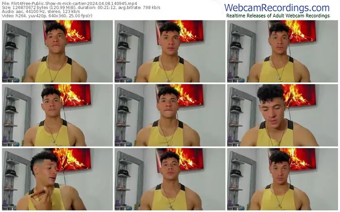 flirt4free-nick-cartier-04-08-2024-14-09-45