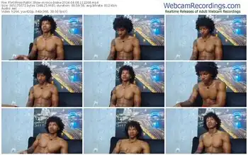 flirt4free-nico-blake-04-08-2024-11-22-08