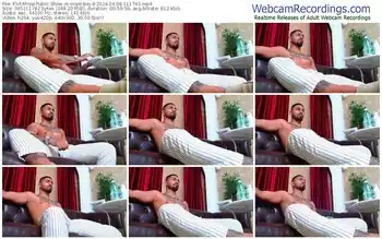 flirt4free-nigel-boyd-04-08-2024-11-17-43