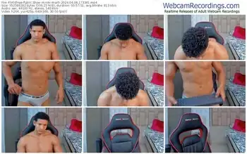 flirt4free-niki-marti-04-08-2024-17-33-41