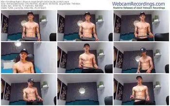flirt4free-noah-brigth-04-08-2024-21-58-25