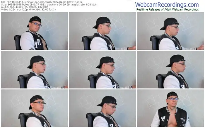 flirt4free-noah-mush-04-08-2024-03-29-15