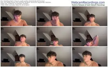 flirt4free-noah-sandler-04-08-2024-22-47-10