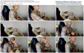 flirt4free-owen-freid-04-08-2024-00-42-45