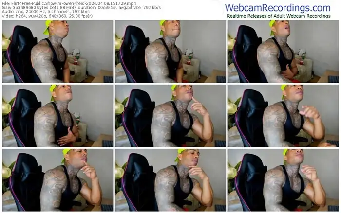 flirt4free-owen-freid-04-08-2024-15-17-29